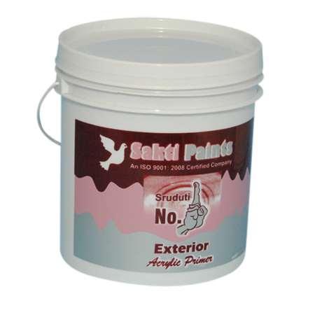 White Plastic Container White Plastic Container