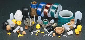 High Temperature Masking Tape High Temperature Masking Tape