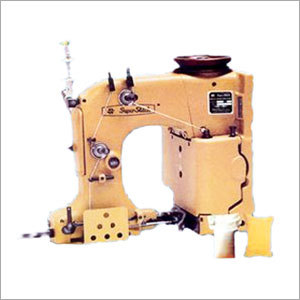 Chain Stitch Bag Closing Machine Chain Stitch Bag Closing Machine