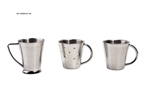 Beer Mug Beer Mug