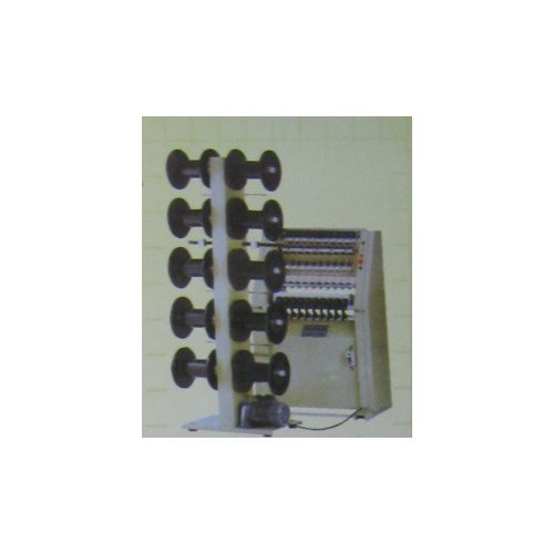 Long Zipper Machinery Long Zipper Machinery