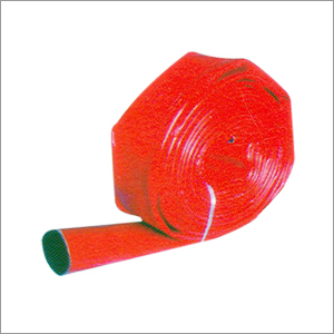 Water Proofing Liquid Water Proofing Liquid