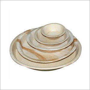 Palm Leaf Plates Palm Leaf Plates