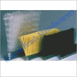 Channel Strip Brushes Channel Strip Brushes