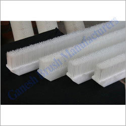 Food Grade Brushes Food Grade Brushes