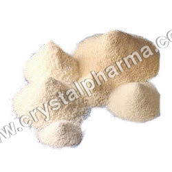 Veterinary Drug Veterinary Drug