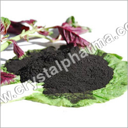 Agricultural Chemicals Agricultural Chemicals