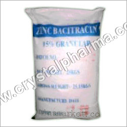 Veterinary Drugs Veterinary Drugs