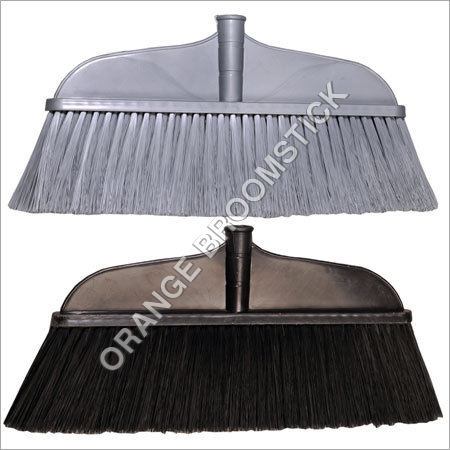 T Brush T Brush