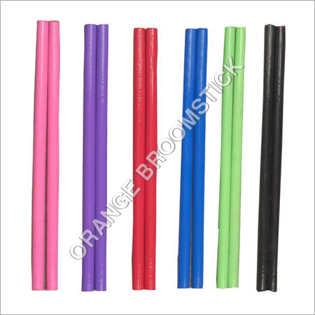 Slim Dandia Sticks Slim Dandia Sticks