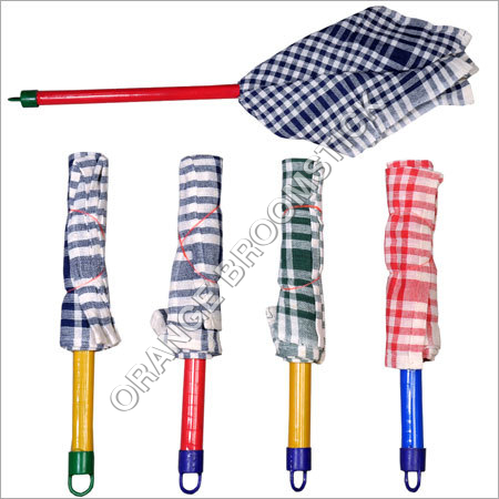 Jatakni Duster Jatakni Duster