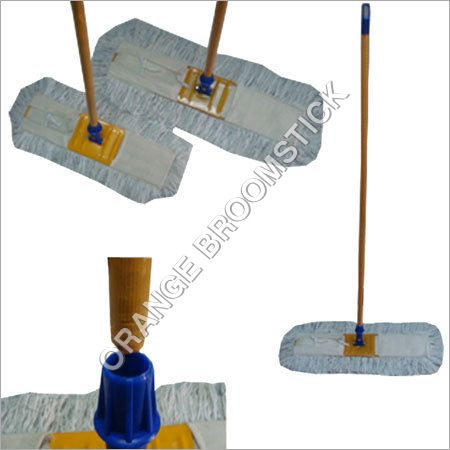 Dry Mop Dry Mop