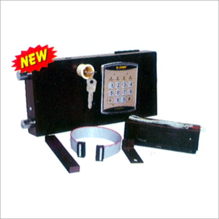 Wardrobe Auto Opening lock Wardrobe Auto Opening lock