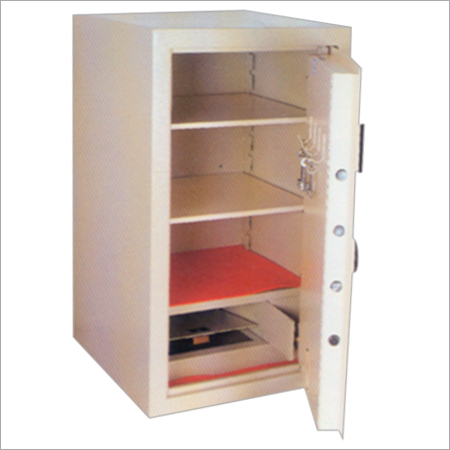 Max Electronic Safe Max Electronic Safe