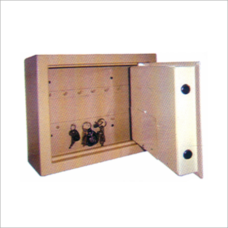 Keys Storage Safe Keys Storage Safe