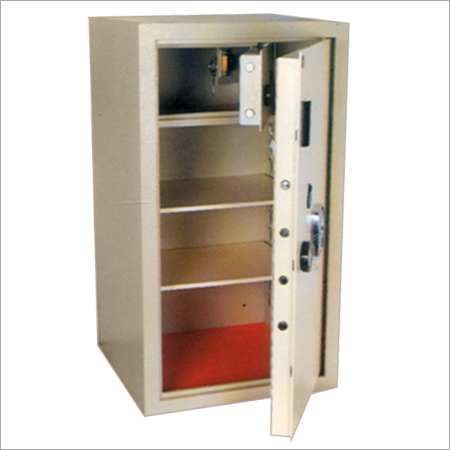 Mega Electronic Safe Mega Electronic Safe