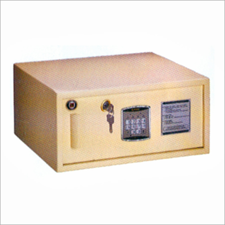 Auto Door Opening Safe Auto Door Opening Safe
