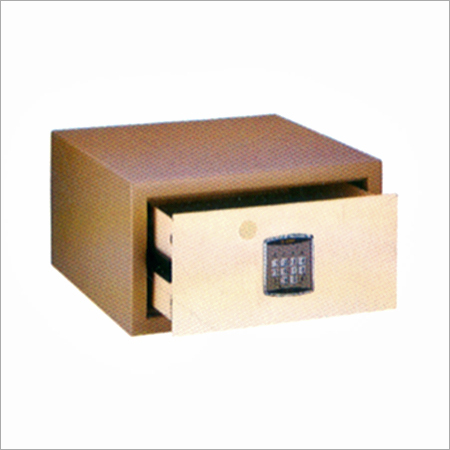 Auto Drawer Opening Safe Auto Drawer Opening Safe