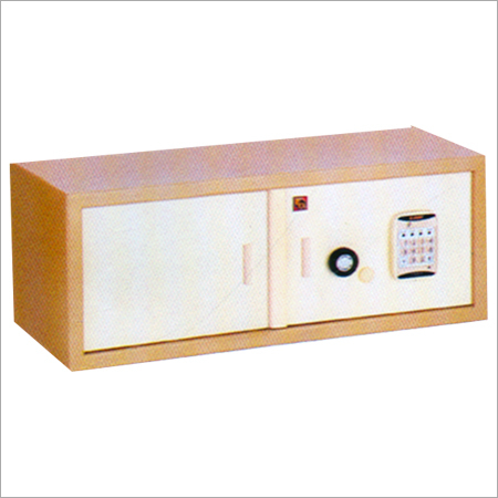 Cabinet Type Safe Cabinet Type Safe