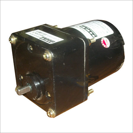 Small Gear Motor Small Gear Motor