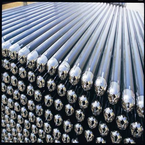 Solar Vacuum Tube Solar Vacuum Tube