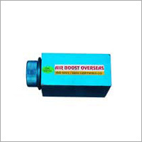 Quick Exhaust valve Quick Exhaust valve