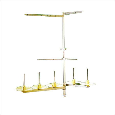 Sewing Machine Thread Stand Sewing Machine Thread Stand