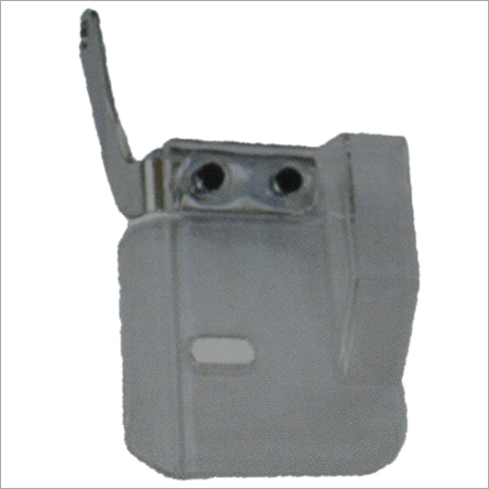 Sewing Machine Eye Guard Sewing Machine Eye Guard