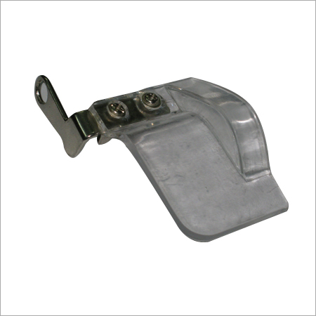 Sewing Eye Guard Sewing Eye Guard