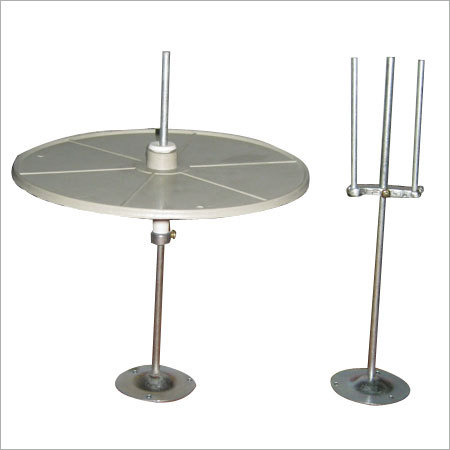 Sewing Machine Tape Stands Sewing Machine Tape Stands