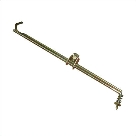 Sewing Machine Pitmen Rod Sewing Machine Pitmen Rod