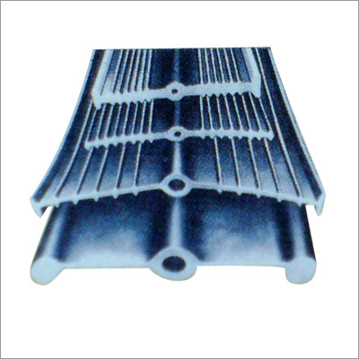 PVC Water Stop Seal PVC Water Stop Seal