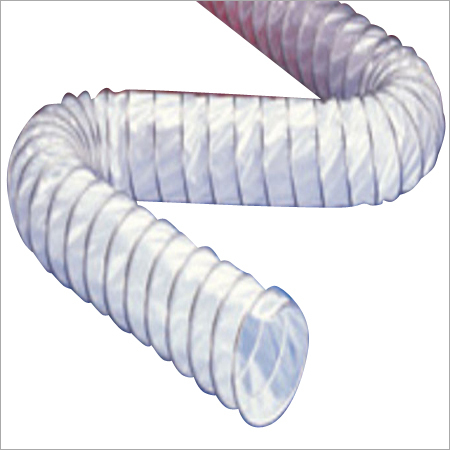 Chemical Hoses Chemical Hoses