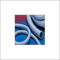 PVC Flexiable Oil Hoses PVC Flexiable Oil Hoses
