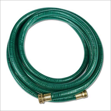Water Hose Water Hose