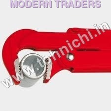 Pipe wrenches 90 Pipe wrenches 90