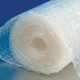 Packaging Bubble Rolls Packaging Bubble Rolls