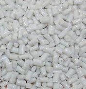 Reprocessed PP Granules Reprocessed PP Granules