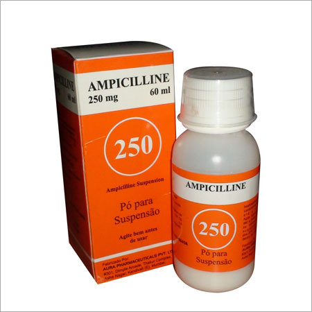 Ampicilline 250 Syrup - Ampicilline 250 Syrup Exporter Ampicilline 250 Syrup - Ampicilline 250 Syrup Exporter