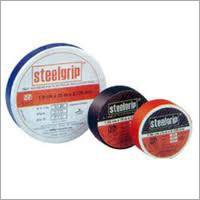 Steel Grip Tapes Steel Grip Tapes