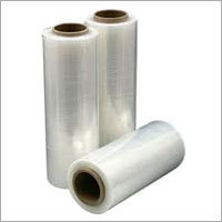 Stretch Film Stretch Film