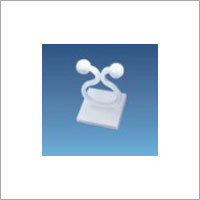 Self Adhesive Tie Base Clamp Self Adhesive Tie Base Clamp