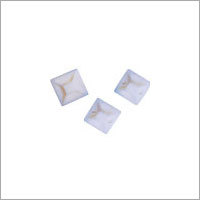 Self Adhesive Cable Tie Base Self Adhesive Cable Tie Base