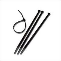 Cable Tie Cable Tie