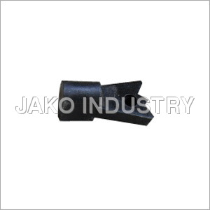 Plastic Sewing Machine Parts Plastic Sewing Machine Parts