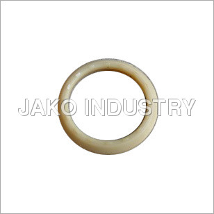 Automobile Plastic Washer Automobile Plastic Washer
