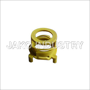 Industrial Plastic Products Industrial Plastic Products