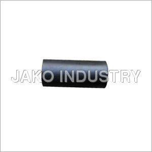 Plastic Injection Molding Electrical Parts Plastic Injection Molding Electrical Parts