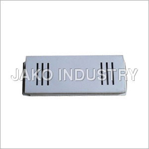 Auto Plastic Components Auto Plastic Components