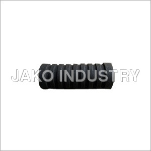 Sewing Machine Plastic Parts Sewing Machine Plastic Parts